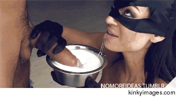 pipe, Lait, milk