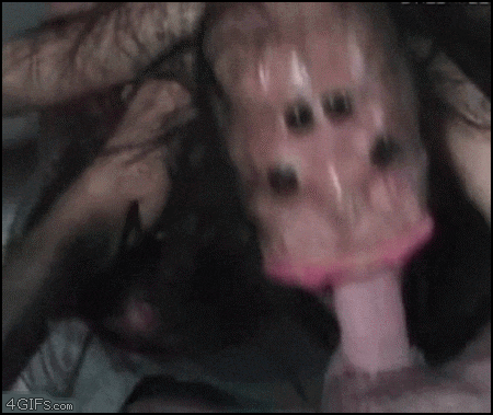 fellation, wtf, alien, extraterreste