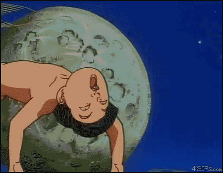 1497877441-IMG_7690.GIF